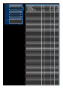 鐵路定額查詢助手電子版