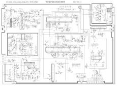 TCL 2502D 2510G 2536G 2910G 2911 2927D 2956D