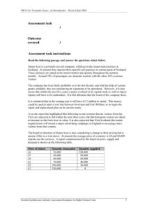 SQA-HND-_AE_Economic_Issues_An_Introduction_-_DE3A_34