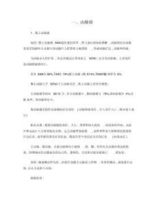 ii动脉瘤
