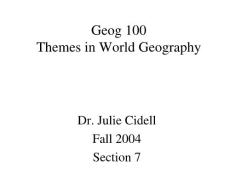 class1atxt.pdf