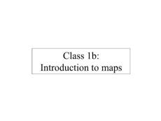 class1btxt.ppt