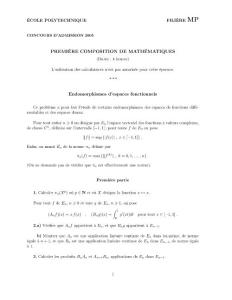 concours2005maths1