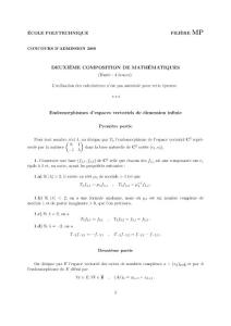 concours2009m2