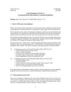 lsa09semdetproto