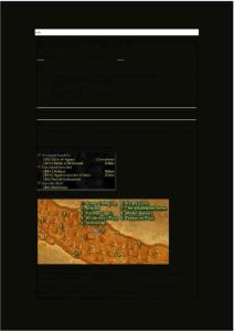 魔獸世界部落升級(jí)攻略2_3新版(31-41級(jí))