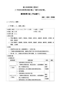 国立高雄师范大学执行
