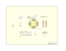 KB-1C V1.2原理圖