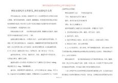 神经衰弱吃什么药管用_神经衰弱吃什么药