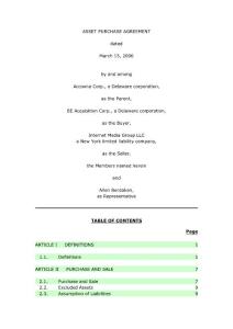 ASSET_PURCHASE_AGREEMENT