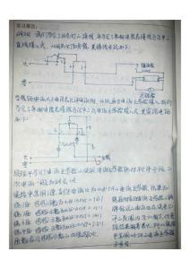 大学实习报告