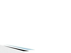 醛固酮增多症 PPT课件