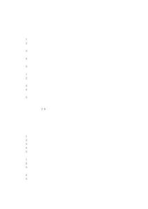 家庭急救與護理（一）jm