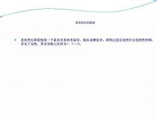 系统性红斑狼疮sle