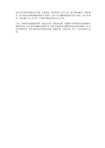 中药外敷  巧治头癣