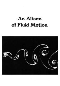流体力学图册1-An_Album_Of_Fluid_Motion-1