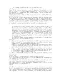 原发性血小板增多症血小板功能干预治疗的临床观察