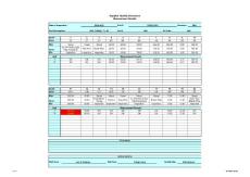 303207-001_AsyCableTJ03_042505