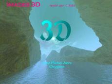 Images_3D