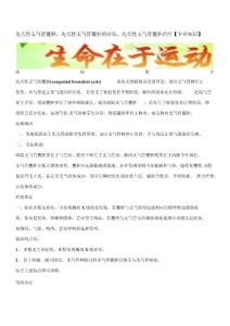 先天性支气管囊肿,先天性支气管囊肿的症状,先天性支气管囊肿治疗【专业知识】