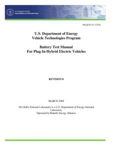 PLUG_IN_HYBRID_Manual Rev 0