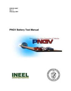 pngv_manual_rev3b