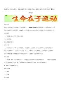 弥漫性食管壁内憩室,弥漫性食管壁内憩室的症状,弥漫性食管壁内憩室治疗【专业知识】