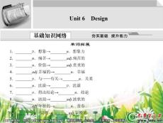 2012届高考英语备考复习课件6