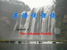 英語說課稿_外語學習-英語四六級