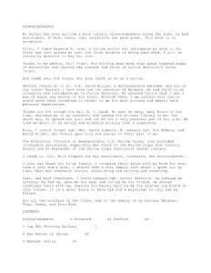 US Navy Seals - Marine Sniper (183pages)