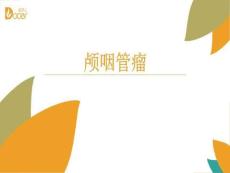 《颅咽管瘤》PPT课件