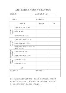 外刊经贸知识选读（00096）