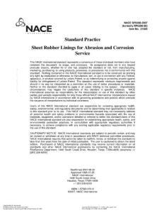 NACE-SP0298-2007