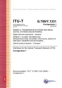 T-REC-G.709-201007-I!Cor1!PDF-E