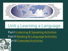 Unit_5_Learning_a_Language