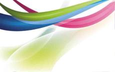 炫彩設(shè)計(jì)畢業(yè)答辯精美ppt模板