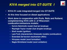 KIVA_CFD