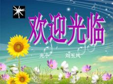 最后一片銀杏樹葉