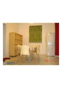 精美房居效果圖 (5553)