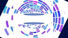 模板顏色替換方法教程PPT課件