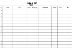 25-XXX項(xiàng)目售后品質(zhì)報(bào)告