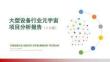 大型设备行业元宇宙项目投资分析报告