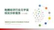 地摊经济行业元宇宙项目投资分析报告