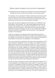 經(jīng)典英文演講100篇13