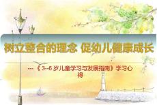 输卵管堵塞的症状女人输卵管堵塞,女