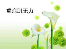 重症肌无力 (3)