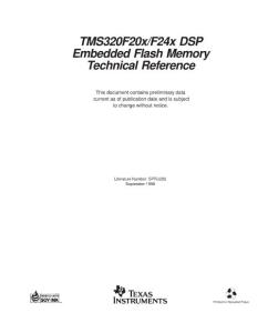 spru282