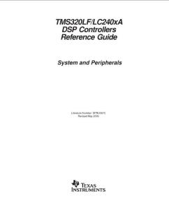 spru357c