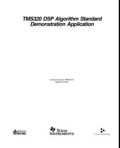 SPRU361E