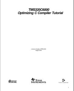 spru425a
